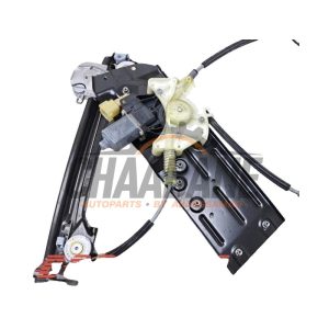 Moteur leve vitre avant gauche 670009818 Maserati Quattroporte VI 3.0 Diesel 2012