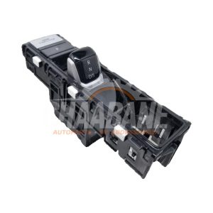 Interrupteur de position boite de vitesse automatique 5H0713059Q Volkswagen Golf VIII Variant (GC5) 1.0 TSI 12V 2020
