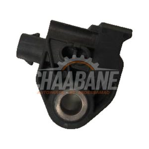 Detecteur airbag 5A2D769 BMW i4 (G26) eDrive40 84 kWh 2021