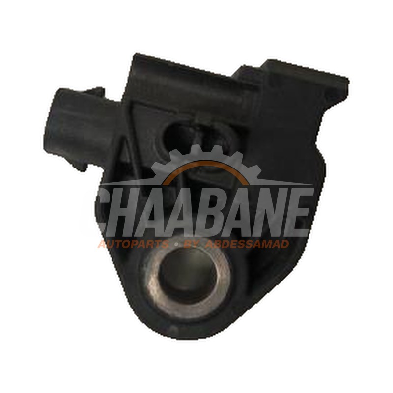 Detecteur airbag 5A2D769 BMW i4 (G26) eDrive40 84 kWh 2021