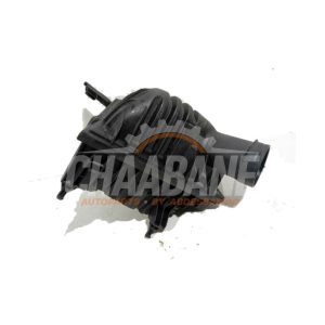 Boitier filtre a air 7609482 BMW X1 2015 / 2022