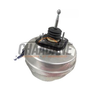 Servo frein 296861216 BMW 7-Serie 2015 / 2022