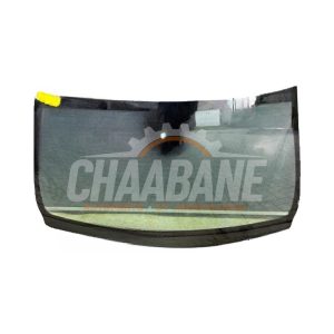 Pare-brise A2468200511 Mercedes GLA (156.9) 2.0 45 AMG Turbo 16V