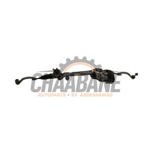 Boitier de direction 7818994839 Jaguar XE