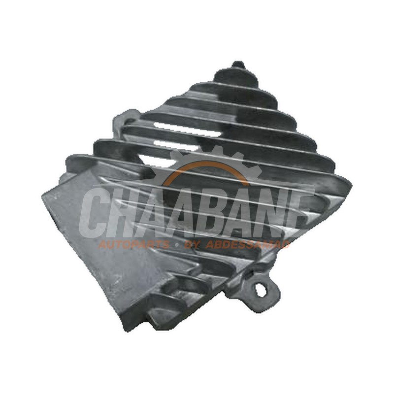 Module radio 9270617 BMW M5 2024