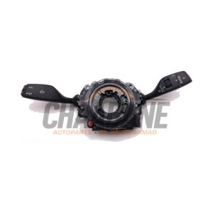 Commodo dessuie glace 416421 BMW 3 serie Touring (G21) 320d 2.0 TwinPower Turbo 16V Mild Hybrid 2019