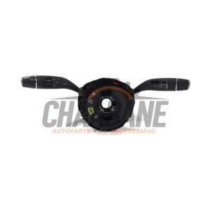 Commodo dessuie glace A2139003223 Mercedes E Estate (S213) E-220d 2.0 Turbo 16V