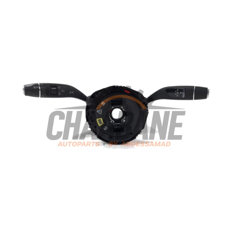 Commodo dessuie glace A2139003223 Mercedes E Estate (S213) E-220d 2.0 Turbo 16V