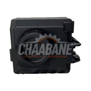 Pompe ABS A447900 Mercedes Vito Tourer (447.7) 2.0 116 CDI 16V 4-Matic