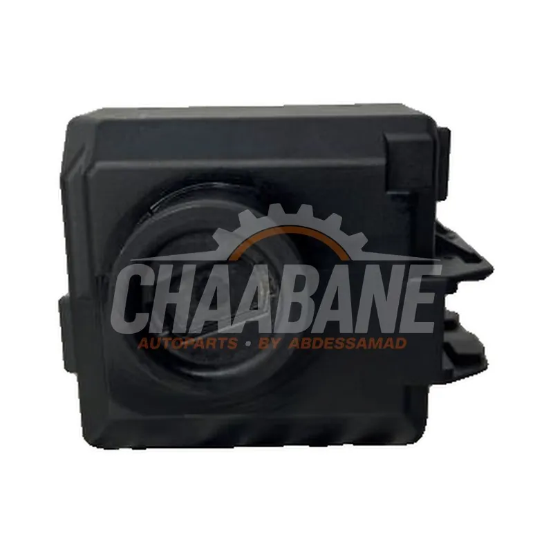 Module airbag A447900 Mercedes Vito (447.6) 2.2 114 CDI 16V