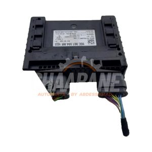 Module (divers) 95C907594BR Volkswagen Tiguan (CT1) 1.5 eHybrid 272 2023