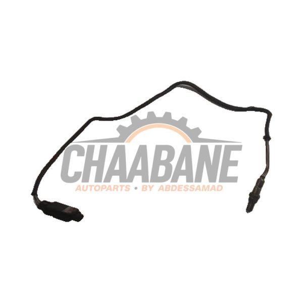 Capteur NOx 13628580410 BMW X4 (G02) xDrive 20d 2.0 TwinPower Turbo 16V 2018