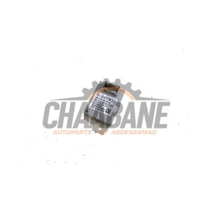 Ordinateur eclairage A1779002610 Mercedes A Limousine (177.1) 1.3 A-250 e Turbo 16V