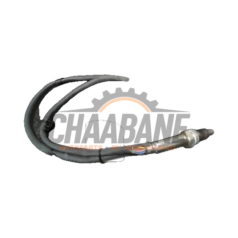 Sonde lambda 4M0907807C Audi A6 2012 / 2018