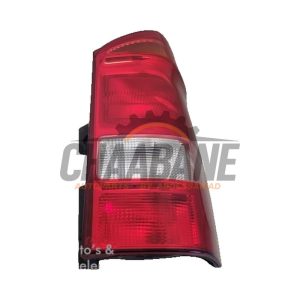 Feu arriere secondaire droit A4478201264 Mercedes Vito Tourer (447.7) 2.2 116 CDI 16V