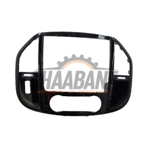 Cadre radio A4476880011 Mercedes Vito (447.6) 2.0 116 CDI 16V
