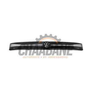 Barre feux arriere gauche + droite 14B945307 Volkswagen ID.7 Pro 77 kWh 2023
