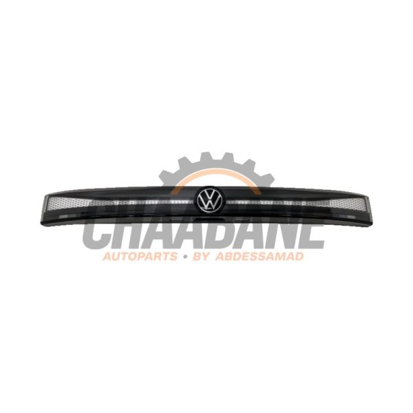 Barre feux arriere gauche + droite 14B945307 Volkswagen ID.7 Pro 77 kWh 2023