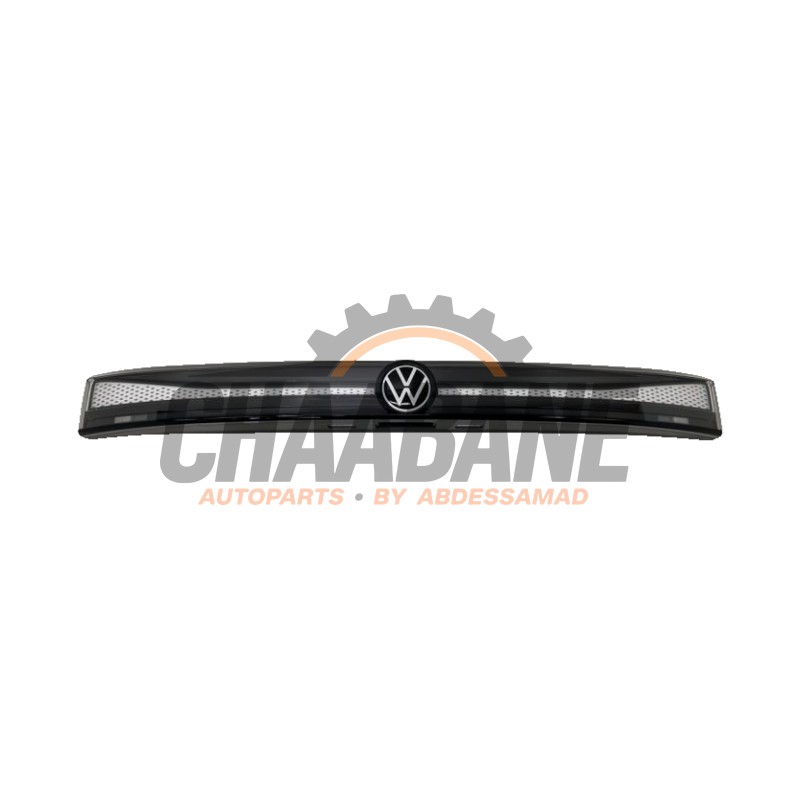 Barre feux arriere gauche + droite 14B945307 Volkswagen ID.7 Pro 77 kWh 2023