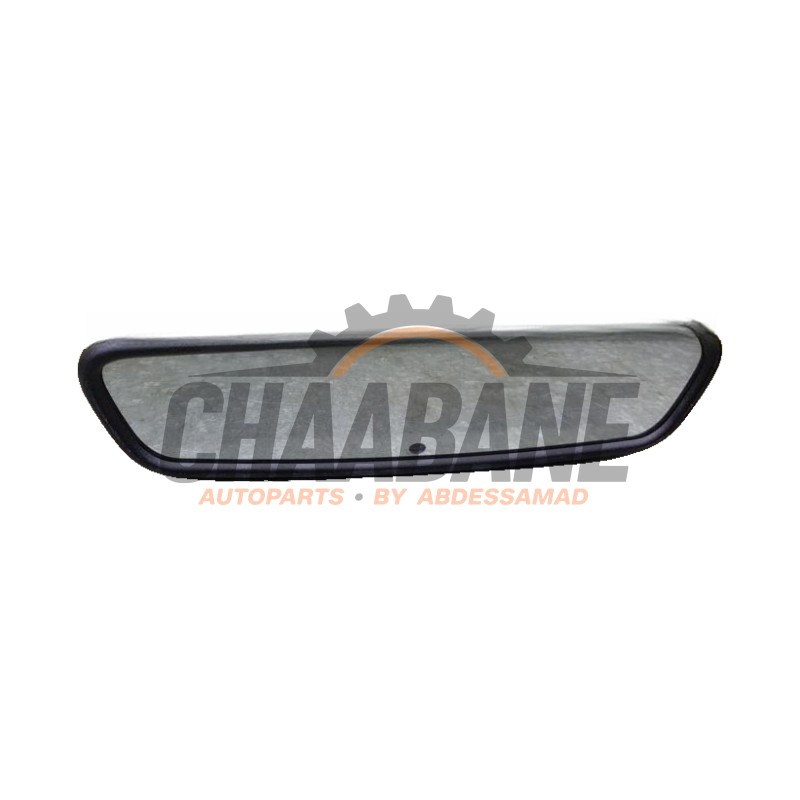 Retroviseur interieur 026662046662 BMW 3 serie Gran Turismo (F34) 335d xDrive 3.0 24V 2012 / 2020