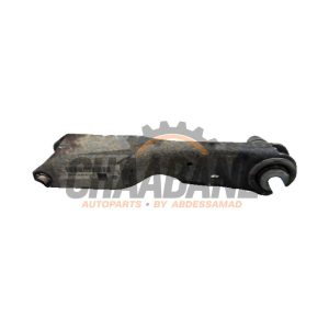 Bras de suspension arriere gauche DPLA5K976AF Landrover Range Rover Sport (LW) 3.0 SDV6