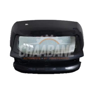 Hayon arriere 41007423832 BMW X2 (F39) 2017 / 2023