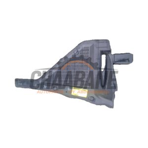 Paravent 10834110 BMW X5 (F15) M50d 3.0 24V 2013 / 2018