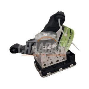 Pompe ABS 34505A7F7F0 BMW 2 serie Gran Coupe (F44) 218d 2.0 16V 2019