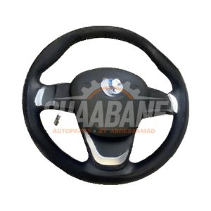 Volant 5745531 BMW 2 serie Active Tourer (F45) 218d 2.0 TwinPower Turbo 16V 2013 / 2021