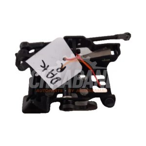 Verrouillage toit escamotable 8W7898814 Audi A5 2016