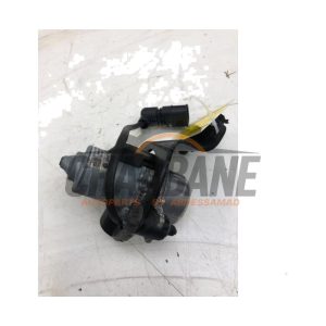 Pompe a vide assistant de freinage 5Q0612175 Audi A3 Limousine (8VS/8VM) 1.5 TFSI 16V 2013 / 2020