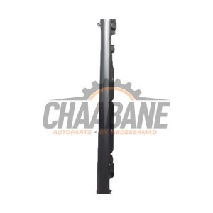 Jupe droite A205690024 Mercedes C Estate (S205) C-200 BlueTEC, C-200 d 1.6 16V