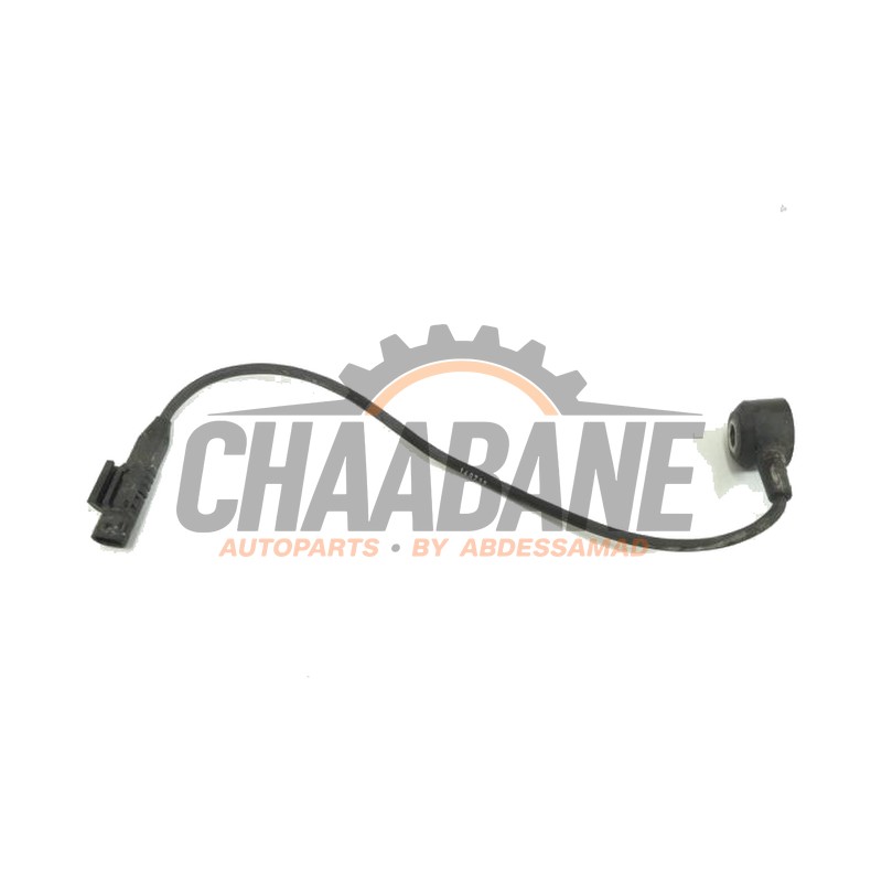 Capteur de cliquetis A0071530428 Mercedes A (W176) 2.0 A-250 Turbo 16V