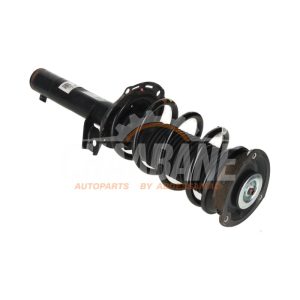 Barre amortisseur avant gauche 5Q0413031JK Volkswagen T-Roc 2019