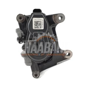 Etrier de frein arriere droit 4M0406CN Bentley Bentayga 4.0 TDI V8 32V 2015