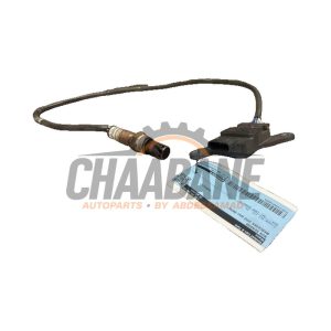 Capteur NOx A0009059616 Mercedes Vito (447.6) 2.0 114 CDI 16V