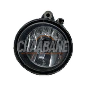Feu antibrouillard avant gauche 7238787 BMW X1 (F48) sDrive 18i 1.5 12V TwinPower Turbo 2014 / 2022