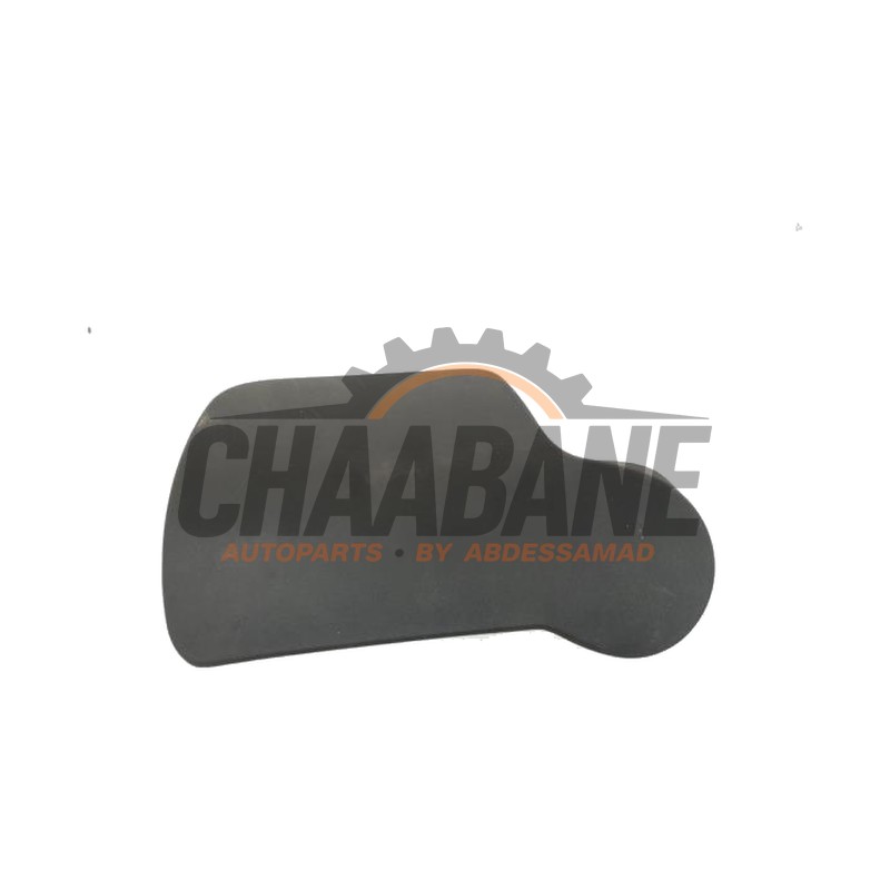 Levier capot 8T1823533 Audi S6 Avant (C7) 4.0 V8 TFSI 2012 / 2018