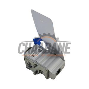 Valve dexpansion clim T66869B BMW X4 (G02) M40i 3.0 TwinPower Turbo 24V 2018
