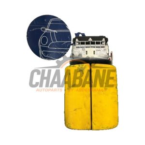 Accoudoir 4ML864205F Lamborghini Urus 4.0 V8 2018