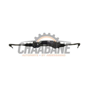 Embrayage de direction A2054602601 Mercedes C-Klasse