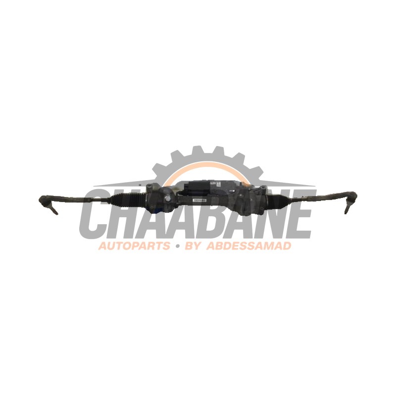Embrayage de direction A2054602601 Mercedes C-Klasse