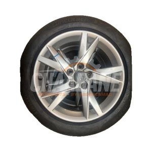 Jante 8W0601025K Audi A4 (B9) 2.0 TDI Ultra 16V 2015