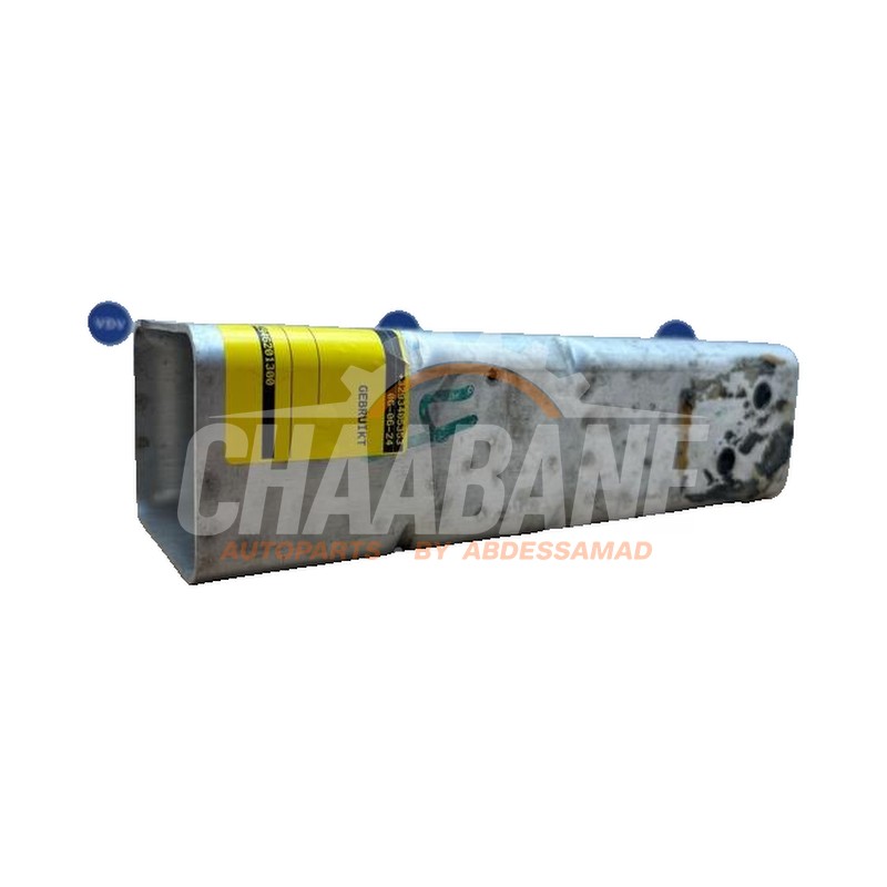 Support (divers) A2946201300 Mercedes EQE SUV (X294) 350 4-Matic 91 kWh