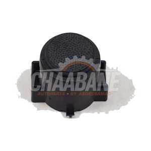 Divers 5H09190799B9 Audi Q4 (F4B) 2021