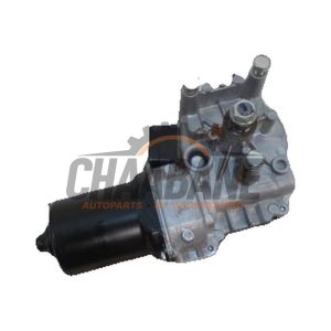 Moteur essuie-glace avant 8W6955119 Audi S5 2016