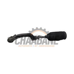 Barre daccouplement droite A2463301800 Mercedes CLA (117.3) 2.2 CLA-220 CDI, 220 d 16V