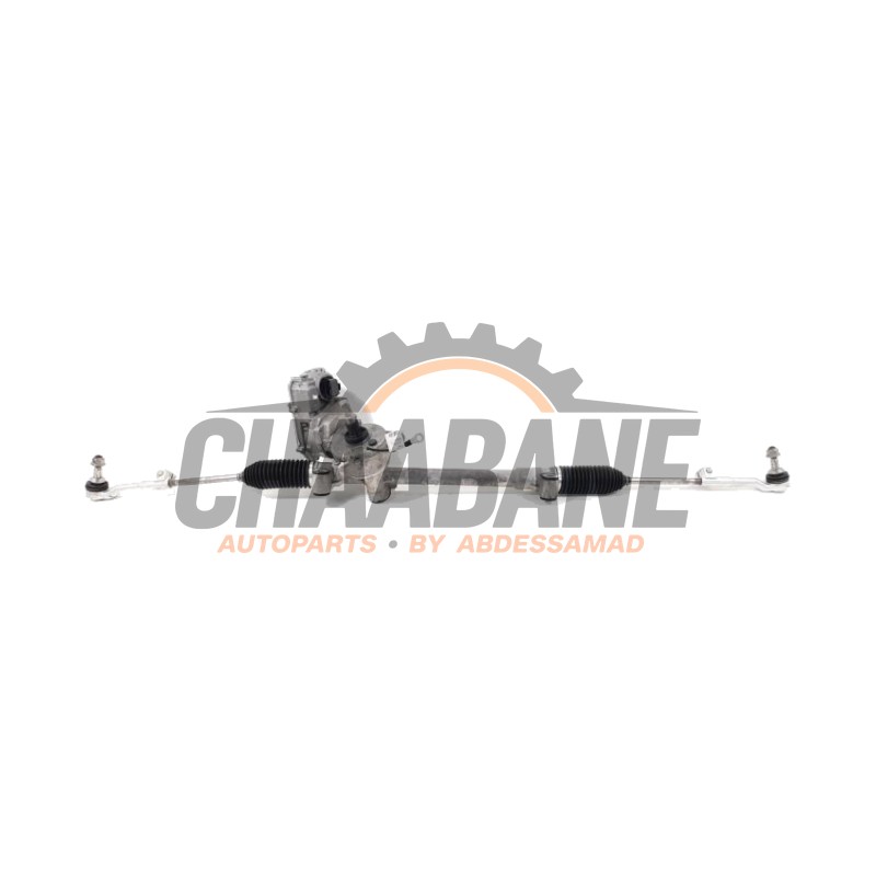Boitier de direction assistee 32106899322 BMW i3 (I01) i3 120Ah 2013 / 2022