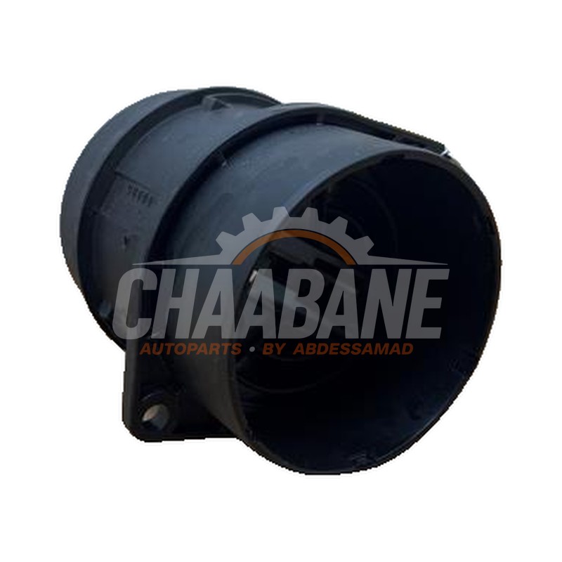 Compteur de masse dair A6450900048 Mercedes A (W176) 1.5 A-180 CDI, A-180d 16V