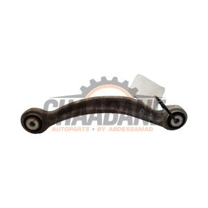 Bras de suspension arriere droit A2043502206 Mercedes E Estate (S213) E-300de 2.0 Turbo 16V